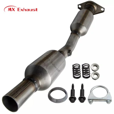Direct Fit Catalytic Converter for 2003