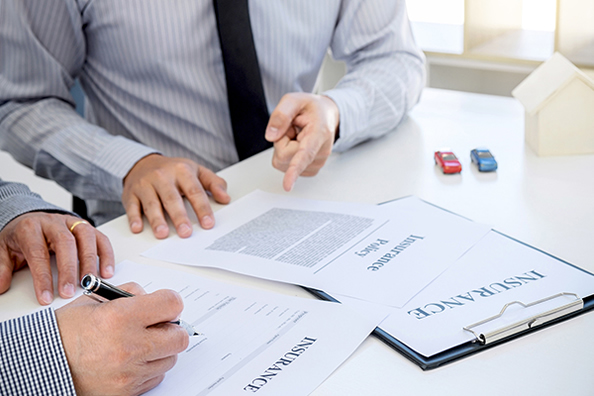 Hangzhou Waste Gases Purification Co.,Ltd