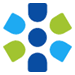Hangzhou Waste Gases Purification Co.,Ltd