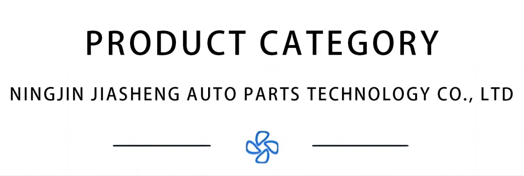 4&quot; Inlet Outlet Universal Catalytic Converter Exhaust Manifold Catalyst Direct Fit Auto Catalytic Converter
