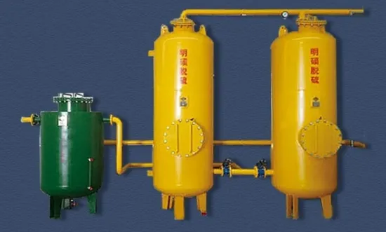 Carbon Monoxide Low Temperature Converter Shift Catalyst 