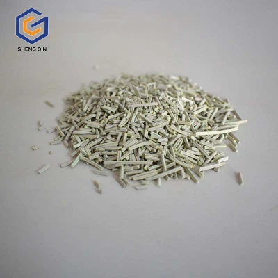 Metal Oxide Catalysts OEM Customized Low