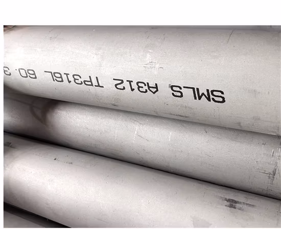 Professional Manufacture Cheap Prices Stainless OEM