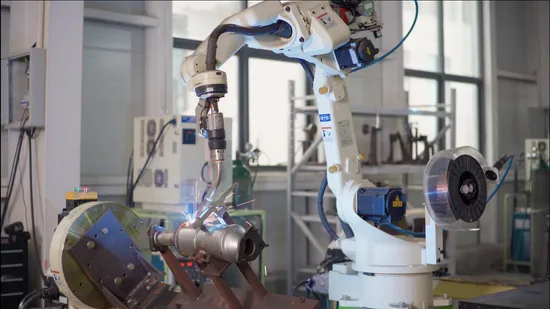 Hot Sale Exhaust Manifold Catalyst Three Way Direct Fit Catalytic Converter for Honda, Toyota, Nissan, Volkswagen, Byd, Mercedes