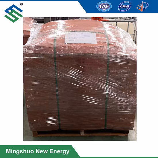 Ammonia Synthetic Catalyst for Metallurgy Vacuum Tube Industry Black Granule Ammonia Synthetic Catalyst Excellent Heat Resistance Cu Metal Catalyst