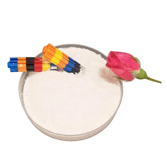 Rutile Grade Titanium Dioxide TiO2 for Paint Ink Plastic and Ceramic Industry 