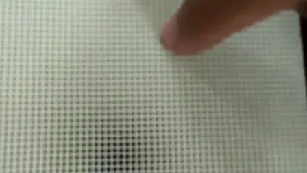 Ceramic Honeycomb Substrate Catalyst for Vehicle Exhaust 