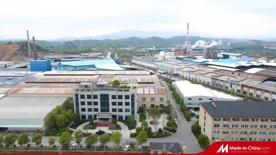 Dense Alumina 40X40 Cell, 150X150X150mm &nbsp;Honeycomb Ceramic Substrate