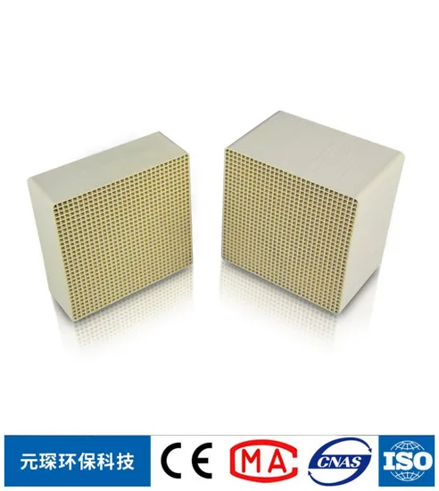 Magnesium Oxide Catalyst Used in Cement Industry Metal Plant 