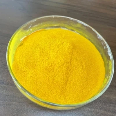 High Quality Chloroauric Acid Gold Acid for Metal Catalyst 16903