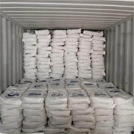 Rutile Grade Titanium Dioxide TiO2 for Paint Ink Plastic and Ceramic Industry