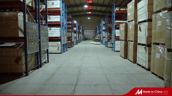 Dense Alumina 25 Cell 40 Cell 43 Cell 50 Cell 60 Cell Honeycomb Ceramic Substrate for Rto/Rco 