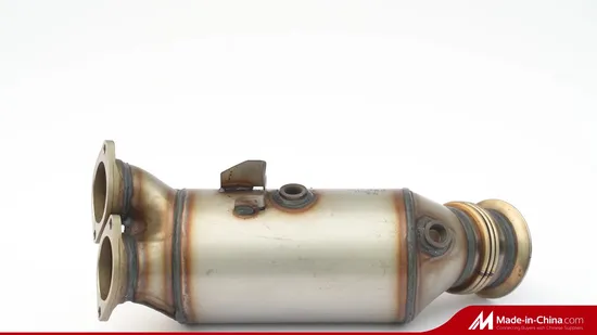 Direct Fit High Quality Three