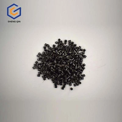 Metal Catalyst Customized Hydrocarbon Steam Reforming Catalysts Hydrocarbon Steam Pre