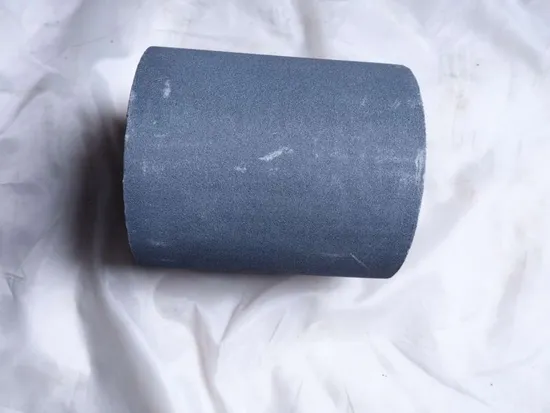 Euro 5 Coating with PT Pd Rh Metal Honeycomb Ceramic Catalyst Substrate Metallic Carrier Catalytic Converter 